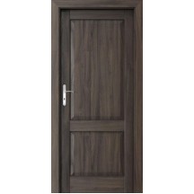 Porta BALANCE A0 Dub Tmavý 